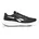 Energen Tech Running Shoes Black Grey 6 White Grey 5 43