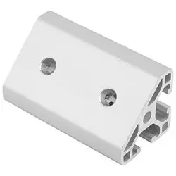 WINKEL ALUMINIUM, TYP I, BN=6