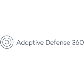 WatchGuard Panda Adaptive Defense 360 Lizenz