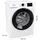 Gorenje WPNEI94A1TS Waschmaschine (9 kg, 1300 U/min)