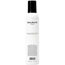Balmain Hair Couture Volume Mousse Strong Schaumfestiger 300 ml