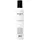 Balmain Hair Couture Volume Mousse Strong Schaumfestiger 300 ml