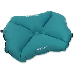 Camping Kissen - Pillow X Large EINHEITSGRÖSSE