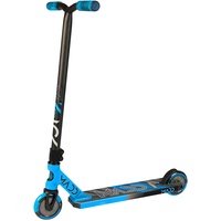 Madd Gear Kick Pro blau/schwarz