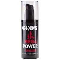 Eros Mega Power Toyglide, 1er Pack (1 x 0.125 l)