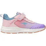 KangaROOS KB-Rida EV Pink 30