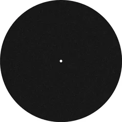  DJP-2M 