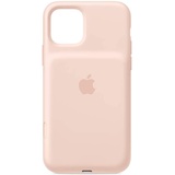Apple iPhone 11 Pro Smart Battery Case Sandrosa