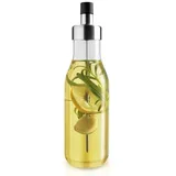 eva solo MyFlavour Ölkaraffe 0,5 l