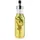 eva solo MyFlavour Ölkaraffe 0,5 l