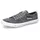Dockers by Gerli Herren 30st027-790200 Sneaker, Grau 43 EU
