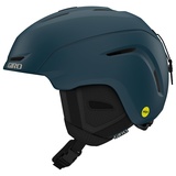 Giro Neo MIPS Helmet, M