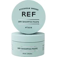 Ref stockholm REF Dry Shampoo Paste 85 ml