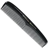 NYH Hercules Sägemann Stylingkamm 1671/378