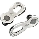 Sram PowerLock