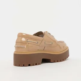 Timberland Stone Street - Beige 39.5