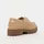 Timberland Stone Street - Beige 39.5