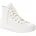 Converse Chuck Lift Code A14260C Beige beige 39 EU 39 EU
