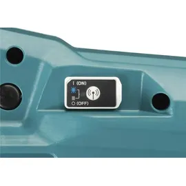 Makita DSL800ZX