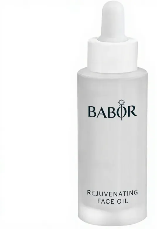 Babor verjüngendes Gesichtsöl 30 ml