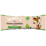 Bosch Tiernahrung Sammy's Fitness-Schnitte mit Äpfel & Blaubeeren | | 25 g