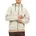 Basic Jacke Moonbeam XL