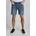 Shorts BHTWISTER-denimshorts Gr L