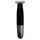 Braun Series XT5 5110 Schwarz