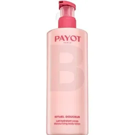 Payot Rituel Douceur Lait Hydratant Corps Creme 400 ml