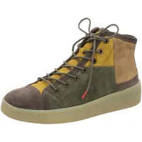 THINK! Kumi für Damen grün, 40 EU