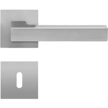 Karcher Design Karcher Türgriff-Garnitur Seattle (EPL 46Q) - BB