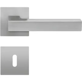 Karcher Design Karcher Türgriff-Garnitur Seattle (EPL 46Q) - BB