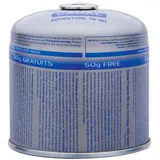 Cadac Gaskartusche 445 g
