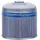 Cadac Gaskartusche 445 g
