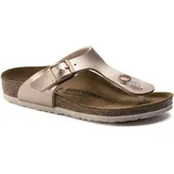Birkenstock Gizeh Kids
