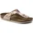 Birkenstock Gizeh Kids
