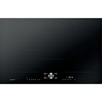 Gaggenau CI282102, Induktions-Kochfeld 80 cm