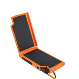 Xtorm Solar Powerbank - 10000 mAh
