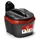 Frifri Fritteuse 918RR2 Schwarz/Rot