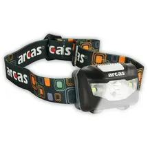 Arcas TL-1 (30710010)