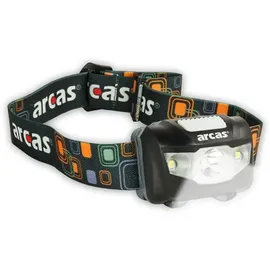 Arcas TL-1 (30710010)