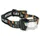 Arcas TL-1 (30710010)