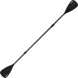 OEM Faltbares Kajakpaddel für SUP-Board 2 in 1, verstellbar