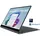 Samsung Galaxy Book5 Pro 360 16" Core Ultra 5 226V 16 GB RAM 512 GB SSD Moonstone Gray