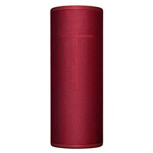 Ultimate Ears Megaboom 3 sunset red
