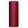 Ultimate Ears Megaboom 3 sunset red