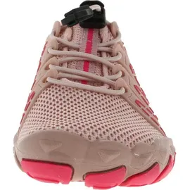 Dockers by Gerli Sportsachen für Kinder Barfußschuhe 35 EU