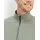 Brax Style SCOTT Sweatjacke Herren Grün M