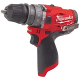 Milwaukee M12 FPDX-0 ohne Akku