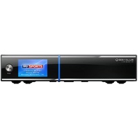 gigablue-uhd-quad-4k-fbc-twin-1tb gigablue-uhd-quad-4k-fbc-twin-1tb